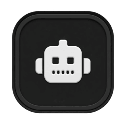 Easy Stats Bots